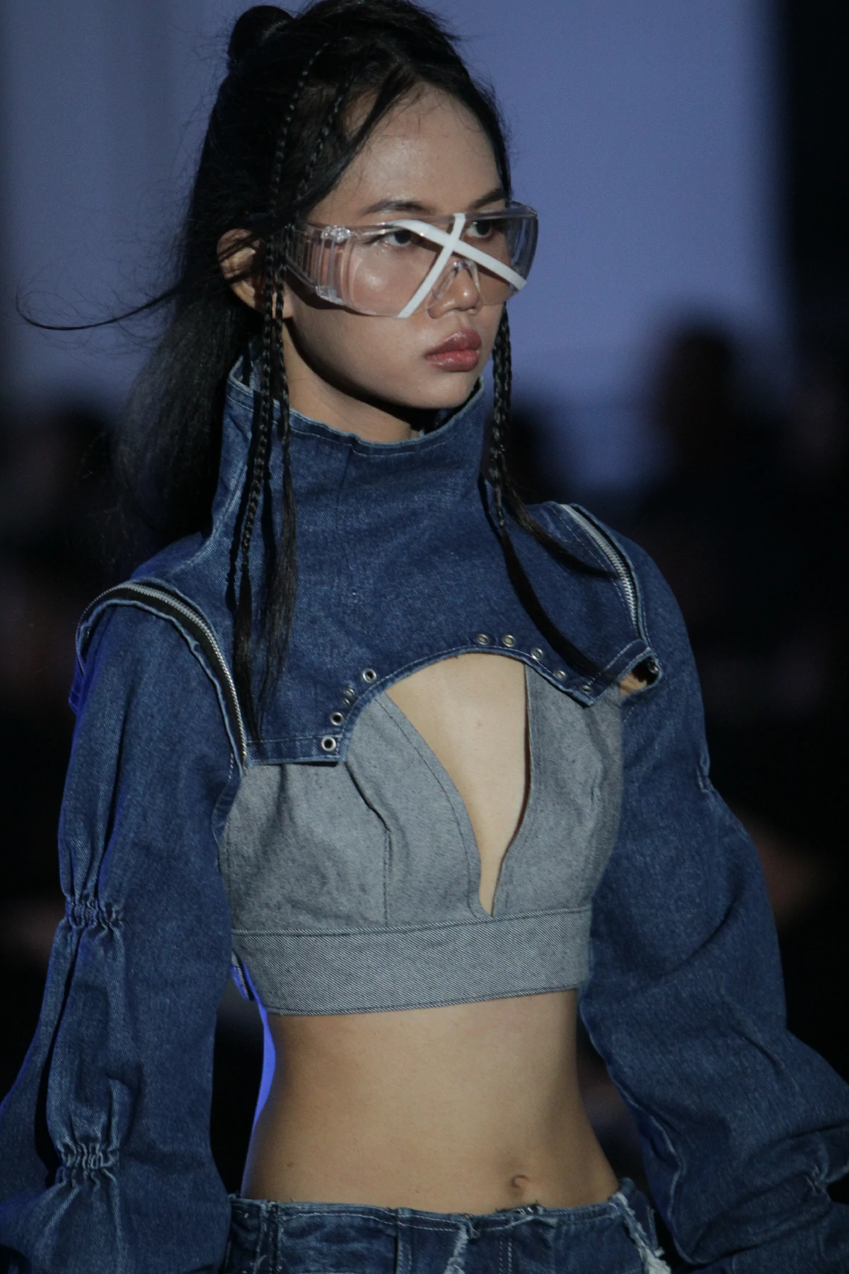 Fashion